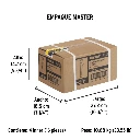 STI-10P+EM1.webp