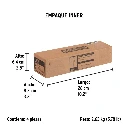 STI-10P+EI1.webp