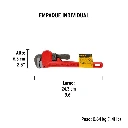 STI-10P+EIND1.webp