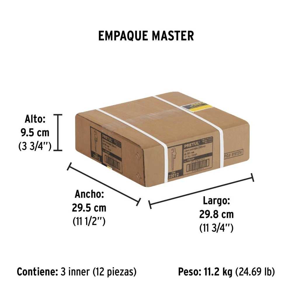 STI-12P+EM1.webp