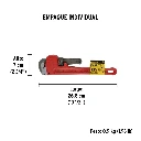 STI-12P+EIND1.webp
