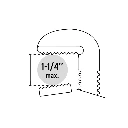 STI-12P+FC2.webp