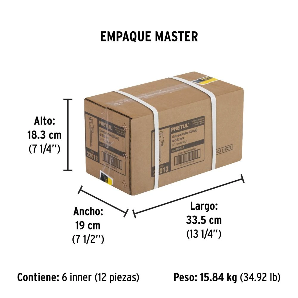 STI-14P+EM1.webp