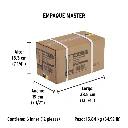 STI-14P+EM1.webp