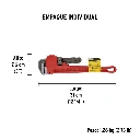 STI-14P+EIND1.webp