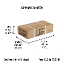 STI-18P+EM1.webp