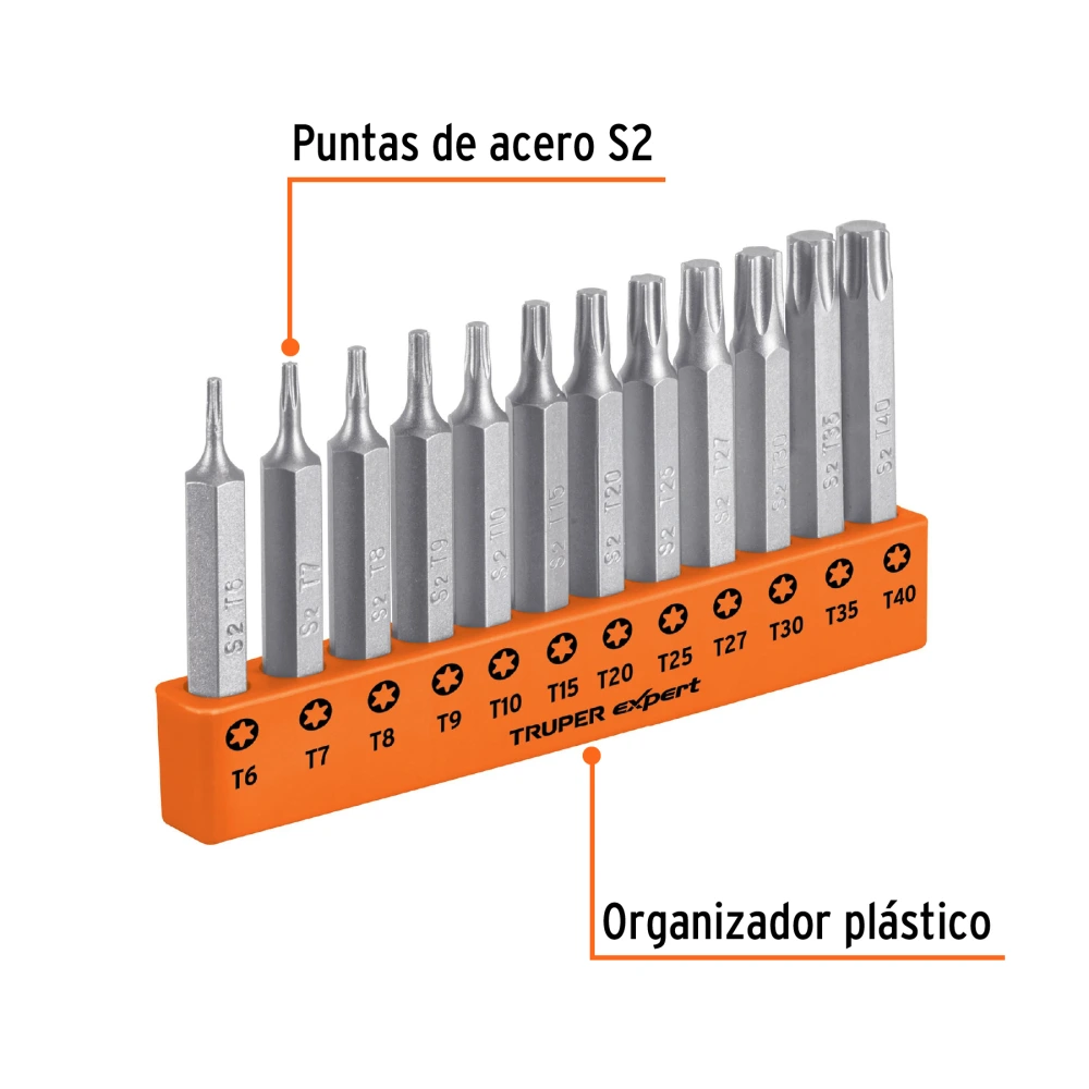 P12-2T+FC1.webp