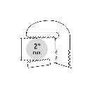 STI-18P+FC2.webp