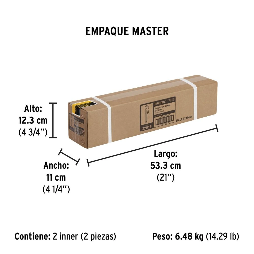 STI-24P+EM1.webp