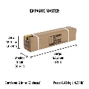STI-24P+EM1.webp
