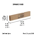 STI-24P+EI1.webp
