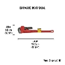 STI-24P+EIND1.webp