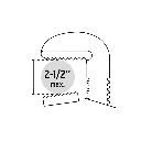 STI-24P+FC2.webp