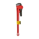 STI-24P+E1.webp