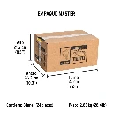 J-206P+EM1.webp