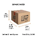 P12-2T+EM1.webp