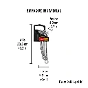 J-206P+EIND1.webp