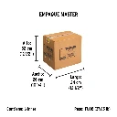 J-2022MP+EM1.webp