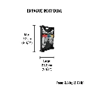 J-2022MP+EIND1.webp