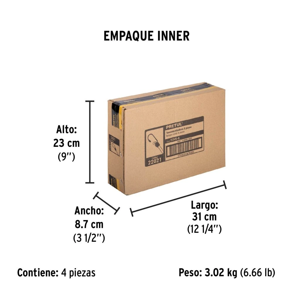 TENS-8+EI1.webp