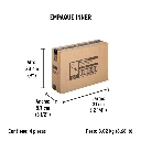 TENS-8+EI1.webp