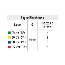 TENS-8+FC2.webp