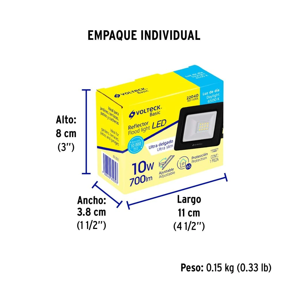 REF-400L+EIND1.webp