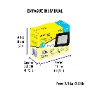 REF-400L+EIND1.webp