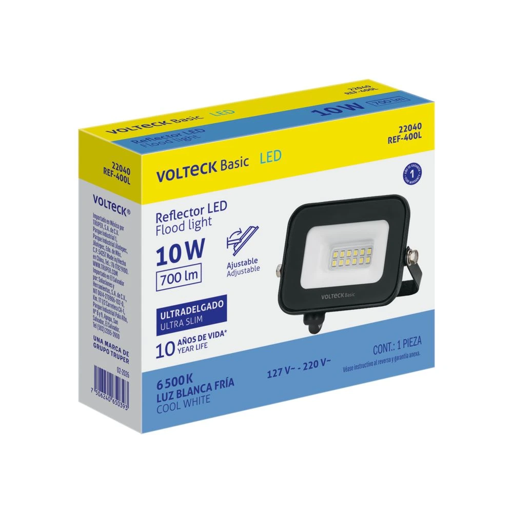 REF-400L+E1.webp