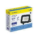 REF-400L+E1.webp