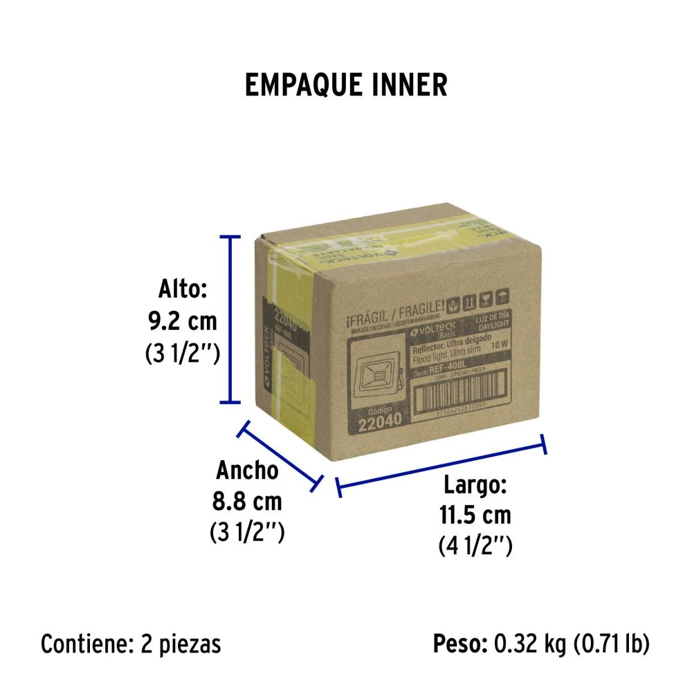 REF-400L+EI1.webp