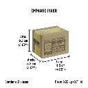 REF-400L+EI1.webp