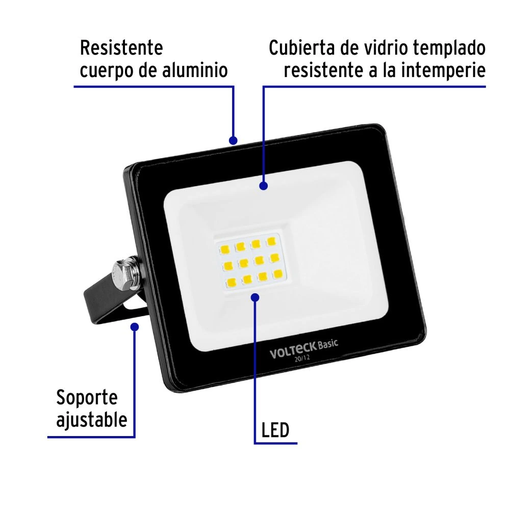 REF-400L+FC1.webp