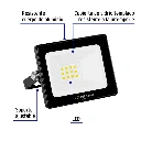 REF-400L+FC1.webp