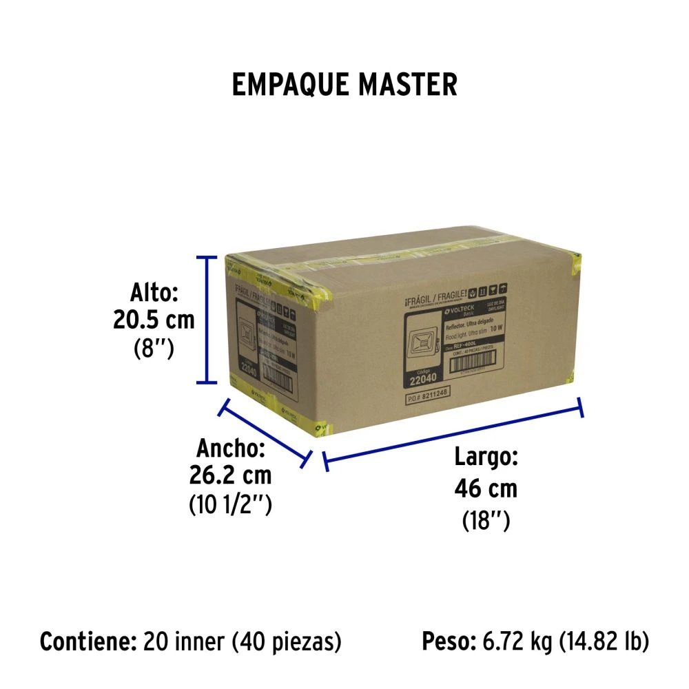 REF-400L+EM1.webp