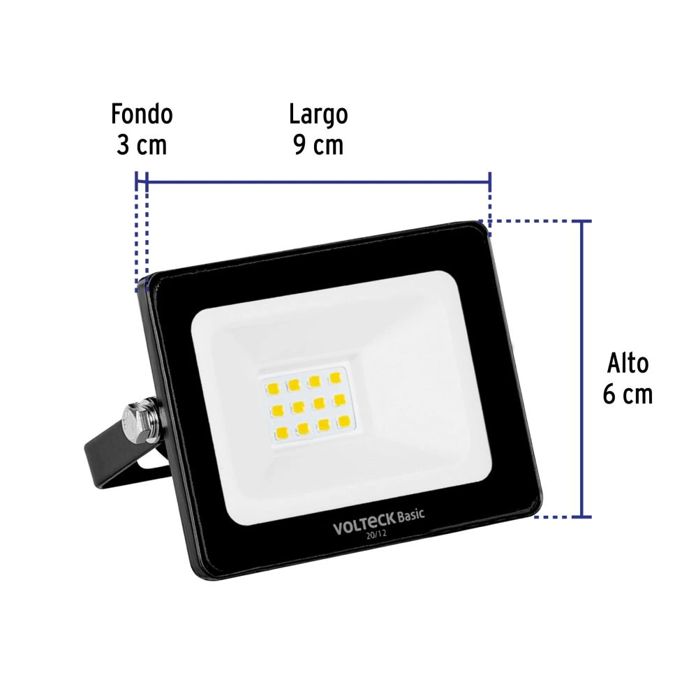 REF-400L+D1.webp