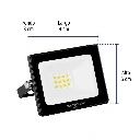 REF-400L+D1.webp