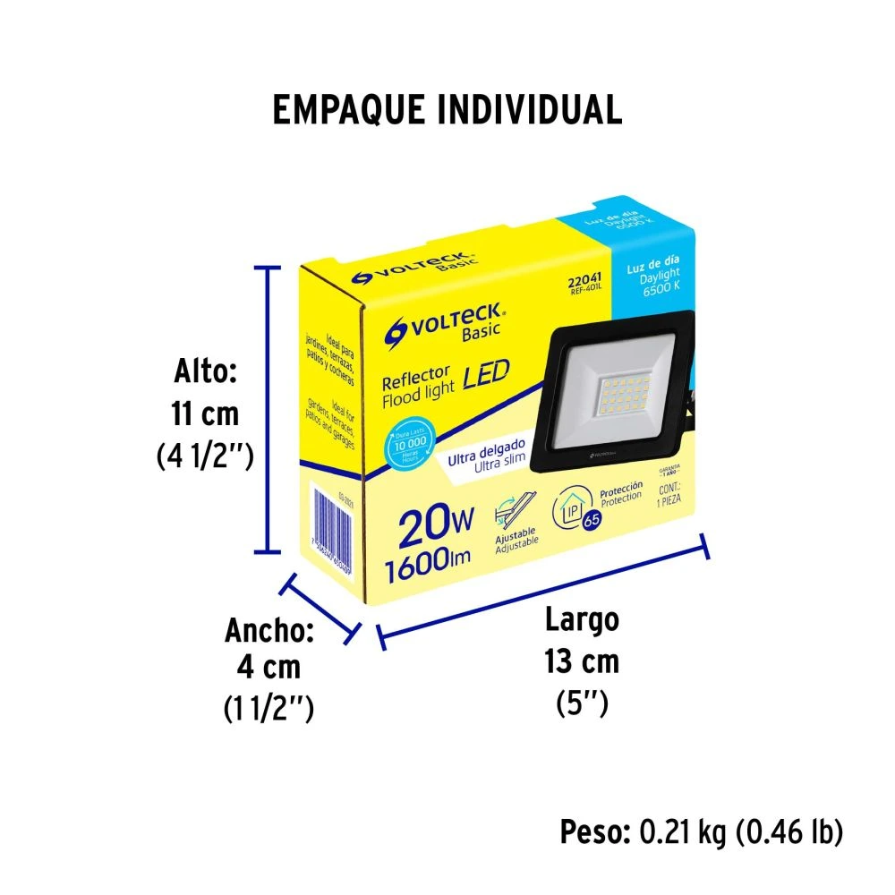 REF-401L+EIND1.webp