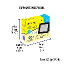 REF-401L+EIND1.webp