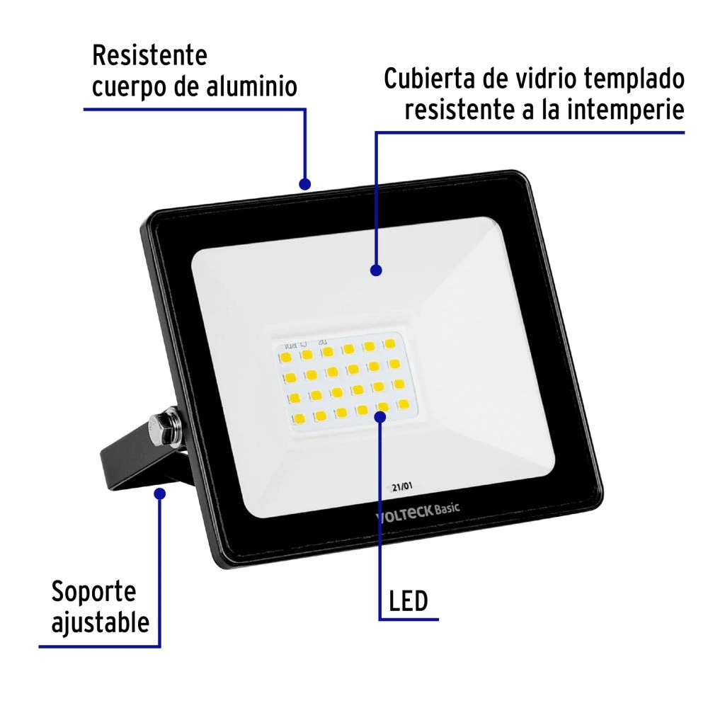 REF-401L+FC1.webp