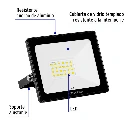 REF-401L+FC1.webp