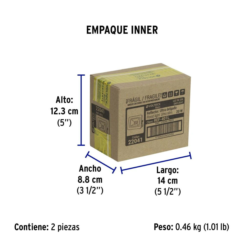 REF-401L+EI1.webp
