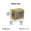 REF-401L+EI1.webp