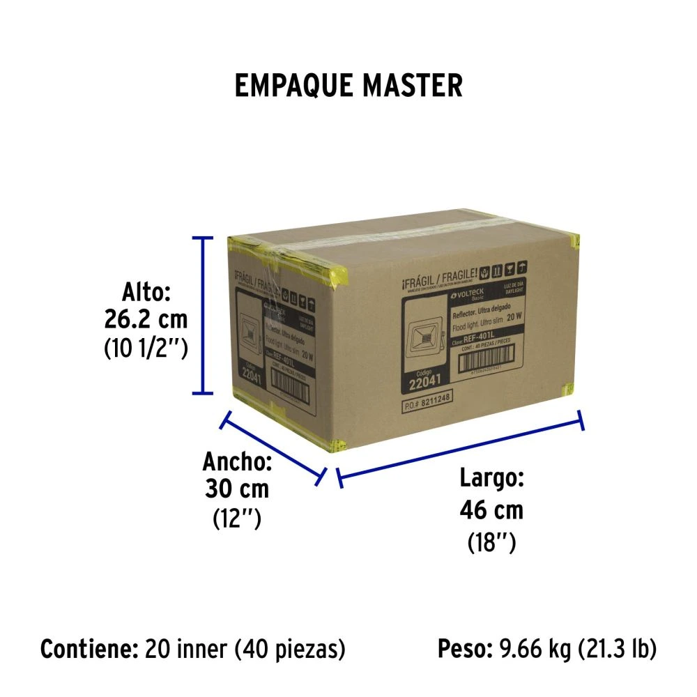 REF-401L+EM1.webp