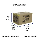 REF-401L+EM1.webp