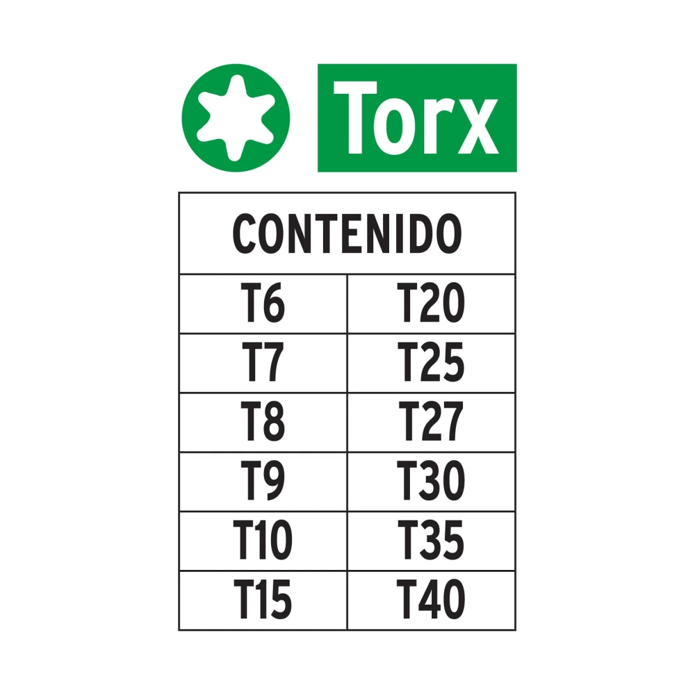 P12-2T+D1.webp