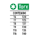 P12-2T+D1.webp