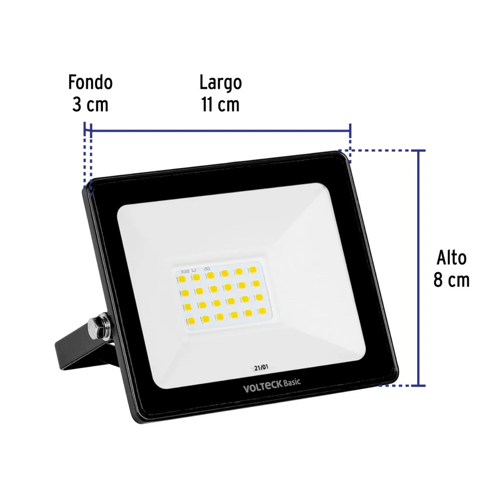 REF-401L+D1.webp