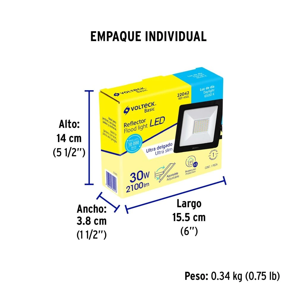 REF-402L+EIND1.webp