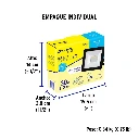 REF-402L+EIND1.webp